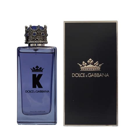 dolce gabbana k eau de parfum sephora|d&g king perfume price.